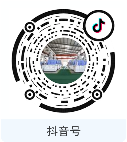 AKPLAS愛科抖音號